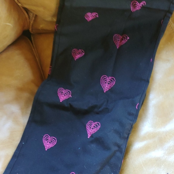 DONNY BROOK...5/$25 - Picture 6 of 7